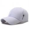Men Cap Baseball Women Casual Shade Breathable Sports Embroidery Spring Autumn