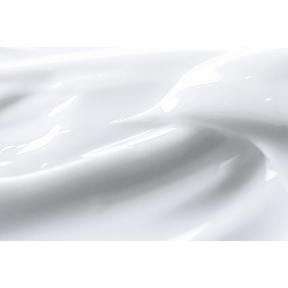 MILD LAB Ежедневный успокаивающий увлажняющий крем, 80 мл, 1 шт.