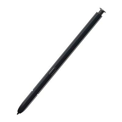 Сенсорный стилус S Pen для Samsung Galaxy Note 20 | Note20 Ultra