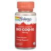 Bio COQ-10, 100mg, 30 Softgels