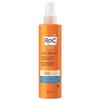 RoC Soleil-Protect Corps Spray Hydratant SPF30 200 Ml