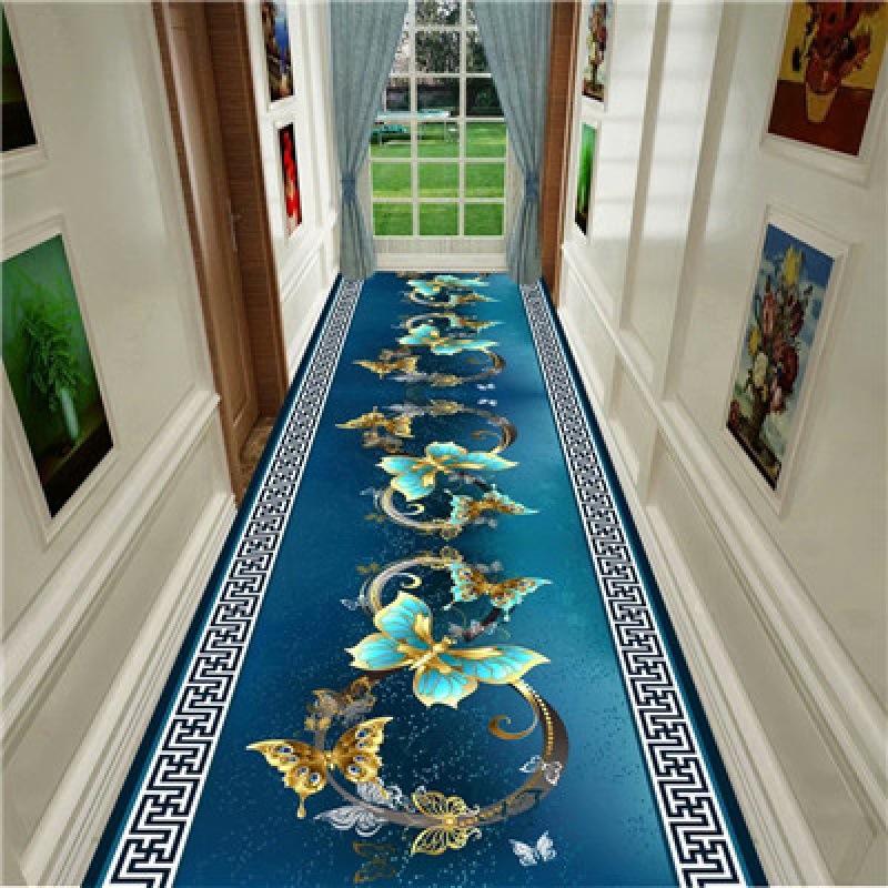 3D Pattern Sunflower Print Carpet, Living Room Bedroom Home Decoration Carpet Bathroom Balcony Non-slip Doormat Birthday Present