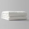Mercury Home Textiles Yac Australian Wool All-Season Duo-Duvet