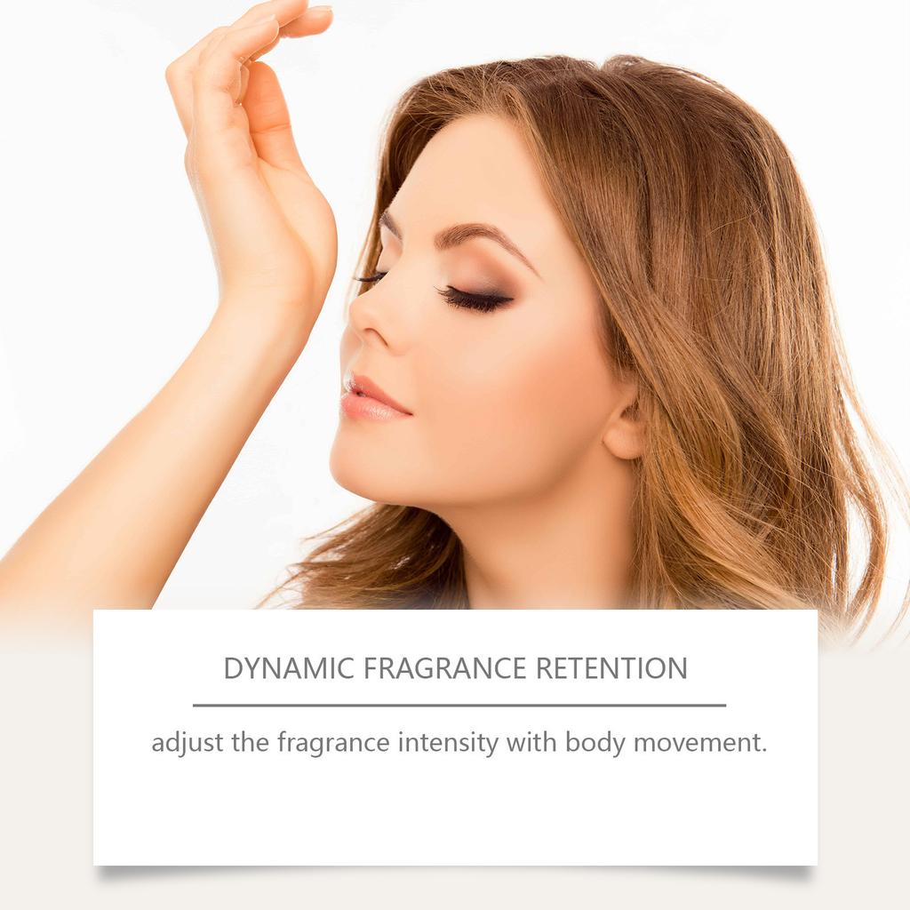 High End Men's Sandalwood Cologne Perfume Can Enhance Confidence And Charm, And Can Be Used For Business And Leisure.50ML