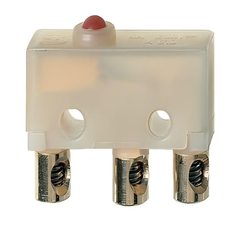 SCHMERSAL MH 303-00/11Y Micro Switch - Brand New & Original