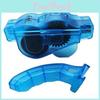 Bicycle Chain Cleaner Mountain Bike Maintenance Tool Chain Cleaning Kit