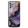 Акварельный мраморный чехол для телефона Samsung Galaxy A15 A13 A51 A71 A41 A31 A21S A03S A05 A35 A32 A55 A23 A25 A33 A53 A73 5G