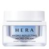 Hera Hydro Reflecting Micro Cream 50мл