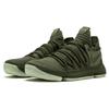 NikeLab KD 10 'Olive' Men's 917732-900