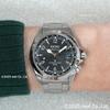 SEIKO Prospex Alpinist Mechanical Automatic Core Shop Exclusive Limited Edition Watch SBDC209 [SEIKO] Men's