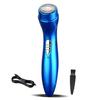 New Hair Shaver Multifunctional Strong Powder Convenient Electric Epilator Body Face Hair Remover Trimmer for Home