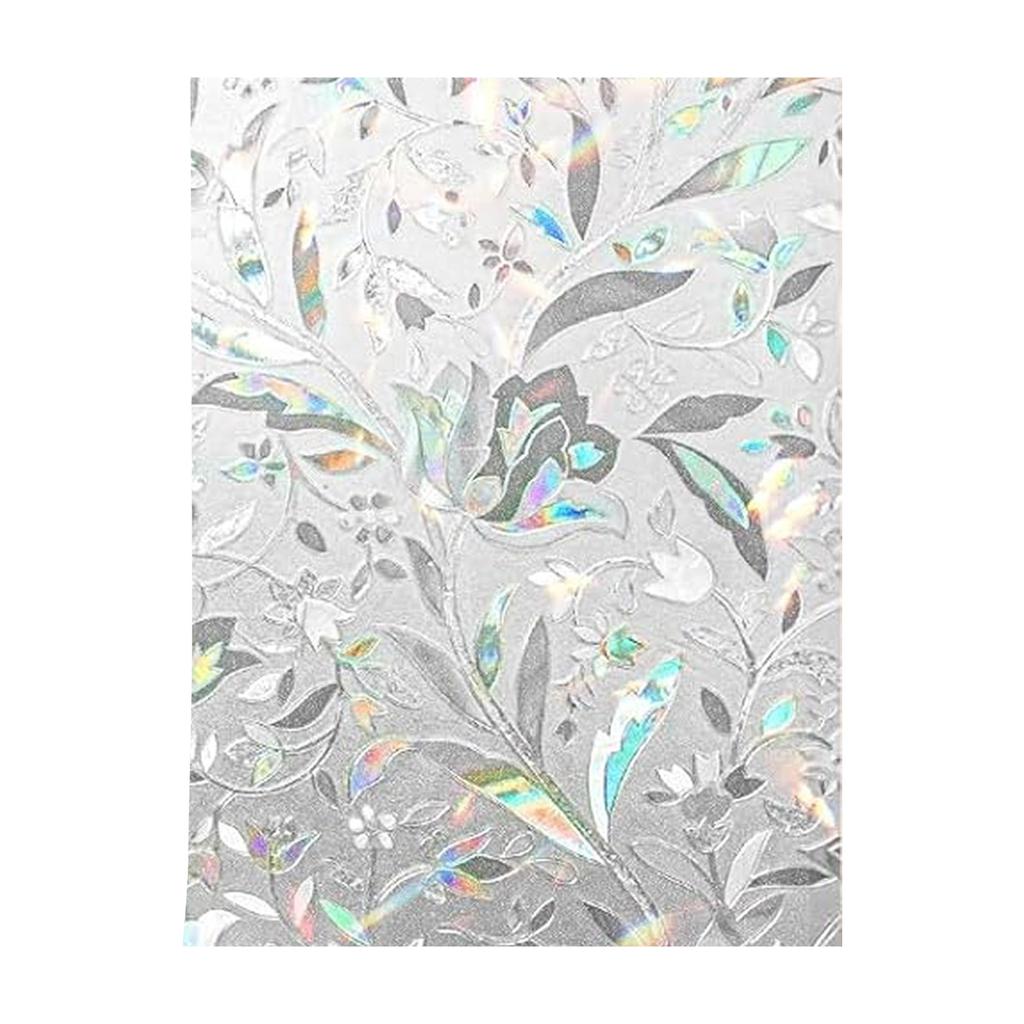 Пленка для приватности на окна See Out Not In One Way, пленка для приватности на окна, съемная тонировка окон для дома, светоотражающая статическая пленка для окон, блокирующая тепло