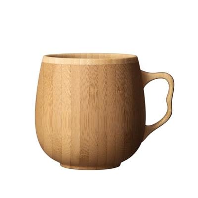 Посуда для питья – Кружки