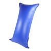 Pool Pillows Cold Resistant Inflatable Thick Pvc Protecting Ice Equalizer Pillow Pool Cover Pillow