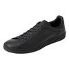 Sneakers In 719581 Black Cm [Patrick] [P (Made Japan) (Water Repellent) PUNCH-WP 27.5