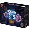 Хотток со вкусом Oreo 300 г (50 г х 6 пакетиков) Корейская закуска Дизайн-упаковка BTS (300 г 1 шт. 100 г 3 шт. будут отправлены) Параллельный импорт