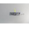 For Mazda6 Mazda 6 Atenza 2014 2015 2016 2017 2018  Car Cover ABS Read Reading Switch Light Lamp Frame Roof Trim Button Part