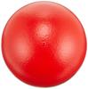 Molten Soft Sponge Ball 21 STS21R (Red)