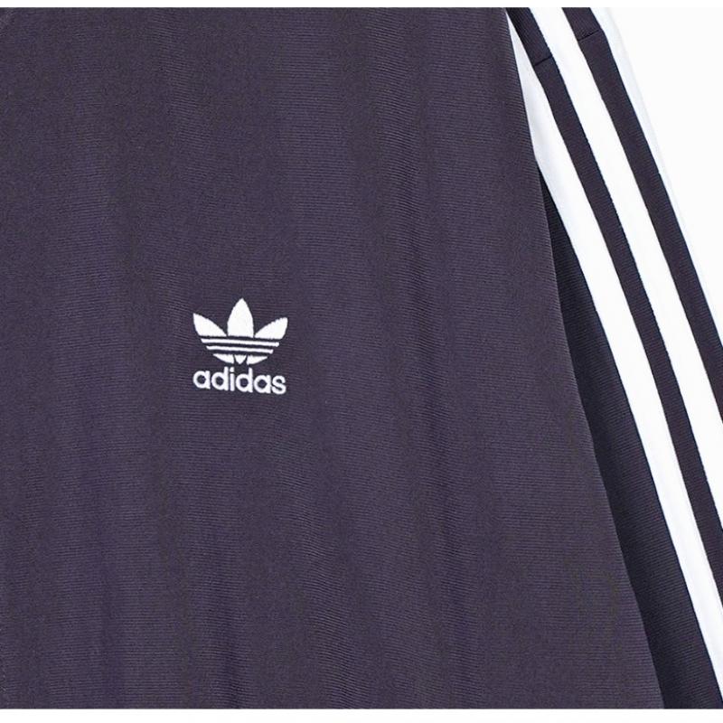 Adidas Daegu Department Store Adidas Classic Firebird Track Top