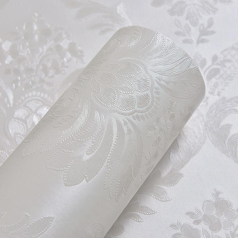 Самоклеящиеся водонепроницаемые влагостойкие обои для спальни, гостиной, ремонта, наклейки на стену, домашний декор