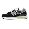 New Balance U574lg Black G1 Model