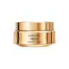 Очищающий бальзам-пена Absolue Rose 80 для снятия макияжа