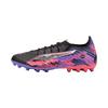 Puma Mens Ultra 5 Ultimate Artificial Ground Football Boots