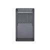 DJI Matrice Drone Accessories & Care (CN version)