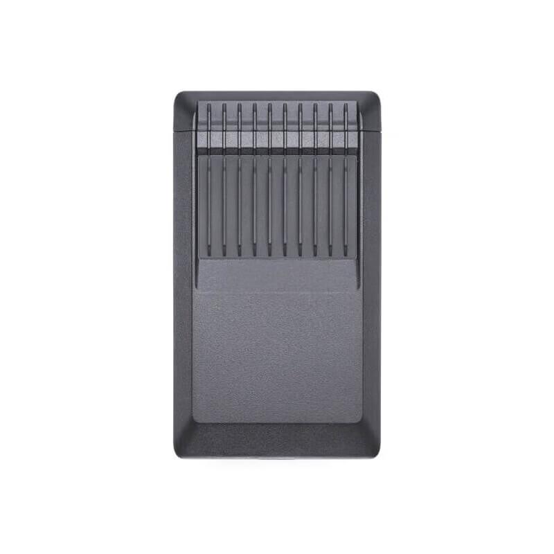 DJI Matrice Drone Accessories & Care (CN version)