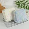 Multi Function Portable Sanitary Pad Storage Bag Tampon Pouch Napkin Cosmetic Bag Organizer Makeup Bag Girl Cute Coin Purse Bags