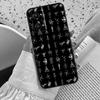 Game Bloodborne For Realme C33 C55 C35 C31 C30 C21Y GT Neo 5 10 Pro Plus OnePlus 11 Nord CE 2 3 Lite Case