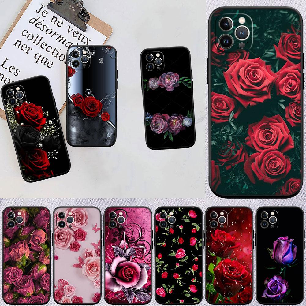 PP52 Розовый Цветной Мягкий Чехол для Телефона для OPPO A3 Pro A72 A74 A76 A77 A77S A78 A79 A94 A95 A18 A40M A58