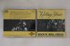 CD ROLLING STONES - Rock' N' Roll Circus LLRCD036 МНОГОЦВЕТНЫЙ M 1989 Италия Рок Б/У