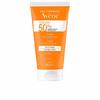 TRÈS HAUTE PROTECTION Comfort Cream SPF50+ 50 Ml