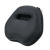 Hard EVA Headphone Carrying Case Pouch Bluetooth Headset Storage Bag Cover for Sony WH-CH720N WH-CH520 XM4 XM5 Wireless Headset