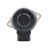 1Pc Fuel Injection Idle Air Control Valve For Lexus GS300 SC300 TOYOTA SUPRA 22270 46050 22270 46050 New 22270-46050