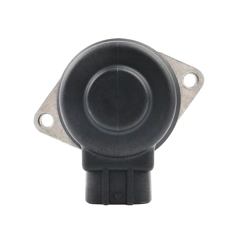 1Pc Fuel Injection Idle Air Control Valve For Lexus GS300 SC300 TOYOTA SUPRA 22270 46050 22270 46050 New 22270-46050
