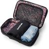 Dakine x Independent Коллаборационный Рюкзак Mission Street Pack DLX 32 л