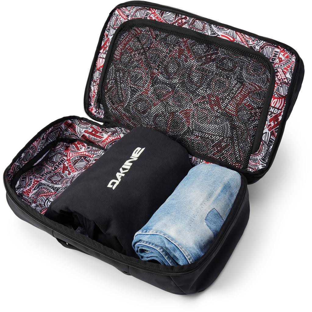 Dakine x Independent Коллаборационный Рюкзак Mission Street Pack DLX 32 л