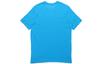 Jordan Футболка с коротким рукавом Jumpman Dri Fit BQ6741-446
