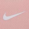 Nike Set in Sleeve T Shirt Women's Pink AO9952-630