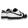 Nike Кроссовки Dunk Low Ueno Panda GS 747072-101