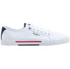 Brady Men Basic Sneakers
