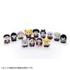 Demon Kimetsu no Yaiba minimaginationTOWN Mini Mini Friends Hashibira Inosuke 7cm Slayer Height Approx.