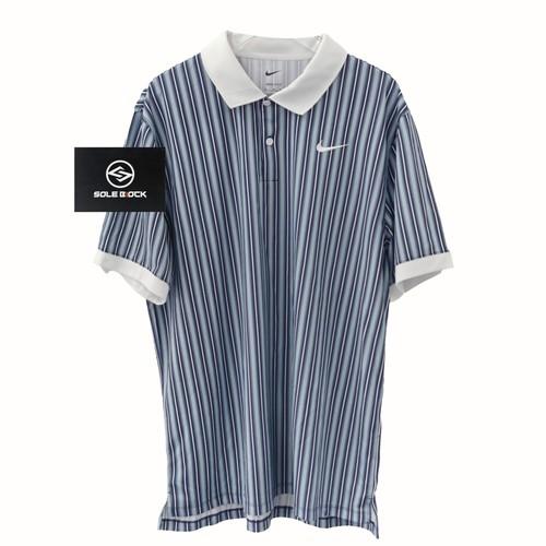 Nike Victory+ SS25 Golf Clothing Men's HM5644-440