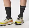 SALOMON Ultra Glide 2 кроссовки трейловые