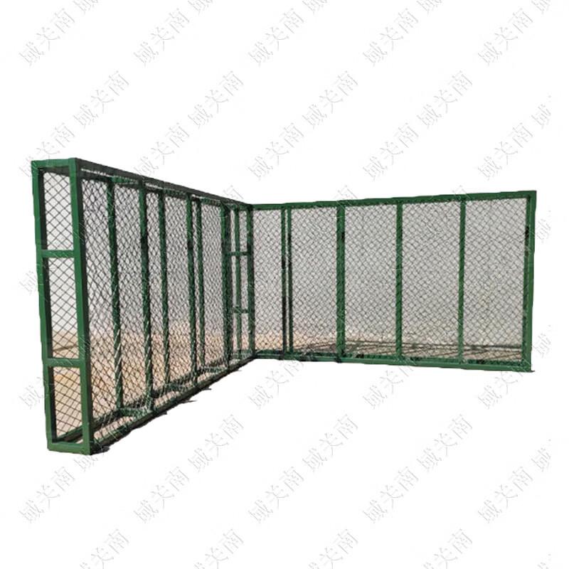 Outdoor Tactical Training Equipment