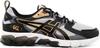Кроссовки Asics Gel Quantum 180 6