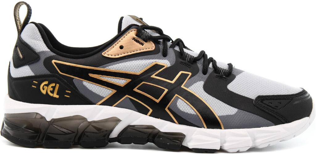 Кроссовки Asics Gel Quantum 180 6