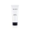 Refreshing Cleansing Foam 160g Korean Luxe